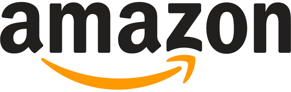 Amazon Logo